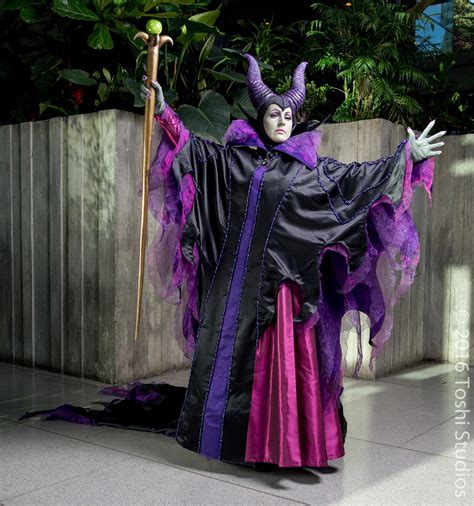 figure maleficent|maleficent sleeping beauty companion piece.